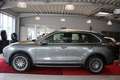Porsche Cayenne Diesel Luftfederung*Standheiz*Softclose Gri - thumbnail 2