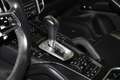 Porsche Cayenne Diesel Luftfederung*Standheiz*Softclose Gri - thumbnail 13