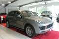 Porsche Cayenne Diesel Luftfederung*Standheiz*Softclose Gri - thumbnail 9