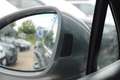 Porsche Cayenne Diesel Luftfederung*Standheiz*Softclose Gri - thumbnail 20