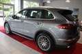 Porsche Cayenne Diesel Luftfederung*Standheiz*Softclose Gri - thumbnail 4