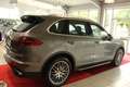 Porsche Cayenne Diesel Luftfederung*Standheiz*Softclose Gri - thumbnail 7