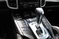 Porsche Cayenne Diesel Luftfederung*Standheiz*Softclose Gri - thumbnail 15