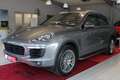 Porsche Cayenne Diesel Luftfederung*Standheiz*Softclose Gri - thumbnail 3