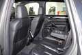 Porsche Cayenne Diesel Luftfederung*Standheiz*Softclose Gri - thumbnail 11