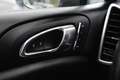 Porsche Cayenne Diesel Luftfederung*Standheiz*Softclose Gri - thumbnail 19