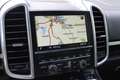 Porsche Cayenne Diesel Luftfederung*Standheiz*Softclose Gri - thumbnail 16