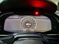 Audi R8 Coupe 5.2 FSI quattro, Capristo, B&O, Kamera! Schwarz - thumbnail 13