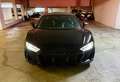 Audi R8 Coupe 5.2 FSI quattro, Capristo, B&O, Kamera! Schwarz - thumbnail 2