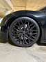 Audi R8 Coupe 5.2 FSI quattro, Capristo, B&O, Kamera! Schwarz - thumbnail 17