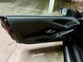 Audi R8 Coupe 5.2 FSI quattro, Capristo, B&O, Kamera! Schwarz - thumbnail 15