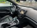 Opel Insignia A Sports Tourer Busi.  2.0CDTI OPC-Line Schwarz - thumbnail 7