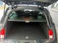 Opel Insignia A Sports Tourer Busi.  2.0CDTI OPC-Line Schwarz - thumbnail 12