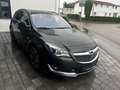 Opel Insignia A Sports Tourer Busi.  2.0CDTI OPC-Line Schwarz - thumbnail 3