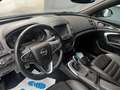 Opel Insignia A Sports Tourer Busi.  2.0CDTI OPC-Line Schwarz - thumbnail 8