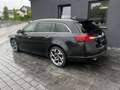 Opel Insignia A Sports Tourer Busi.  2.0CDTI OPC-Line Schwarz - thumbnail 2