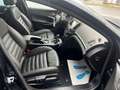Opel Insignia A Sports Tourer Busi.  2.0CDTI OPC-Line Schwarz - thumbnail 9