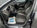 Opel Insignia A Sports Tourer Busi.  2.0CDTI OPC-Line Schwarz - thumbnail 6