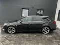Opel Insignia A Sports Tourer Busi.  2.0CDTI OPC-Line Schwarz - thumbnail 5