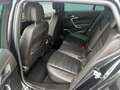 Opel Insignia A Sports Tourer Busi.  2.0CDTI OPC-Line Schwarz - thumbnail 10