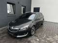 Opel Insignia A Sports Tourer Busi.  2.0CDTI OPC-Line Schwarz - thumbnail 1