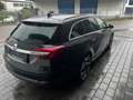 Opel Insignia A Sports Tourer Busi.  2.0CDTI OPC-Line Schwarz - thumbnail 4