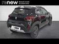 Dacia Spring Electric Comfort Plus 45 33kW Negro - thumbnail 2