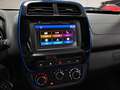 Dacia Spring Electric Comfort Plus 45 33kW Negro - thumbnail 14