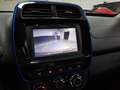 Dacia Spring Electric Comfort Plus 45 33kW Negro - thumbnail 17
