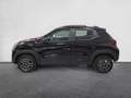 Dacia Spring Electric Comfort Plus 45 33kW Negro - thumbnail 4