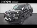 Dacia Spring Electric Comfort Plus 45 33kW Negro - thumbnail 1