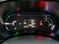 Dacia Spring Electric Comfort Plus 45 33kW Negro - thumbnail 21