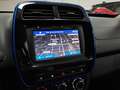 Dacia Spring Electric Comfort Plus 45 33kW Negro - thumbnail 15