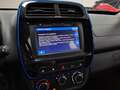 Dacia Spring Electric Comfort Plus 45 33kW Negro - thumbnail 16