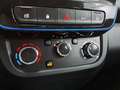 Dacia Spring Electric Comfort Plus 45 33kW Negro - thumbnail 18