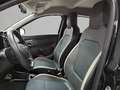 Dacia Spring Electric Comfort Plus 45 33kW Negro - thumbnail 11