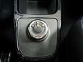 Dacia Spring Electric Comfort Plus 45 33kW Negro - thumbnail 19