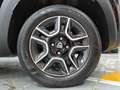 Dacia Spring Electric Comfort Plus 45 33kW Negro - thumbnail 7