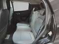 Dacia Spring Electric Comfort Plus 45 33kW Negro - thumbnail 12