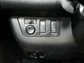 Dacia Spring Electric Comfort Plus 45 33kW Negro - thumbnail 20