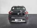 Dacia Spring Electric Comfort Plus 45 33kW Negro - thumbnail 6