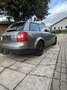 Audi A4 Avant 1,9 TDI - thumbnail 7