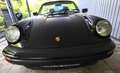 Porsche 911 Carrera Cabriolet - thumbnail 1