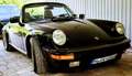 Porsche 911 Carrera Cabriolet - thumbnail 5