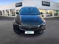 Opel Astra 1.6 CDTi 136cv aut. S.Tourer Innovation MATRIX LED Nero - thumbnail 2
