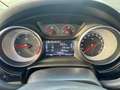 Opel Astra 1.6 CDTi 136cv aut. S.Tourer Innovation MATRIX LED Nero - thumbnail 14