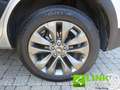DR Automobiles DR4.0 1.5 Bi-Fuel GPL 23.000 KM neopatentati Argent - thumbnail 19