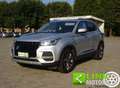 DR Automobiles DR4.0 1.5 Bi-Fuel GPL 23.000 KM neopatentati Argent - thumbnail 15