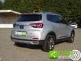 DR Automobiles DR4.0 1.5 Bi-Fuel GPL 23.000 KM neopatentati Argent - thumbnail 13