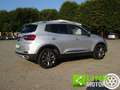 DR Automobiles DR4.0 1.5 Bi-Fuel GPL 23.000 KM neopatentati Argent - thumbnail 20